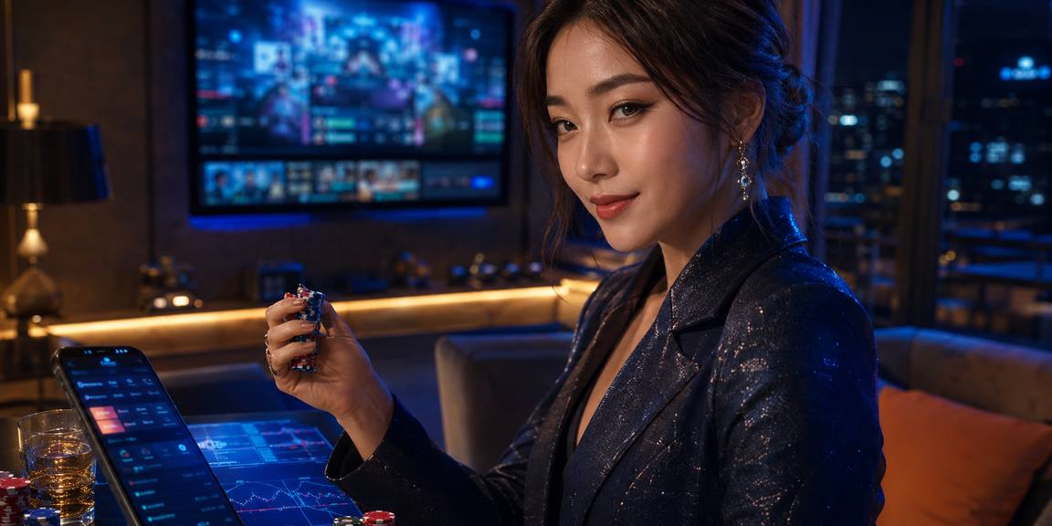 on789 Những điều bạn cần biết trước khi đặt câu hỏi