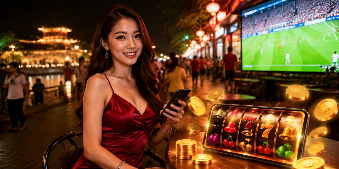 on789 MoMo Casino