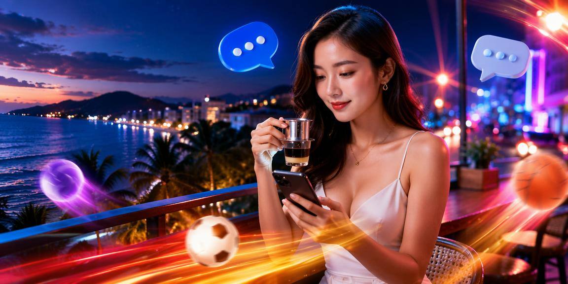 on789 Đăng ký on789 – vào sảnh ngay sau vài bước
