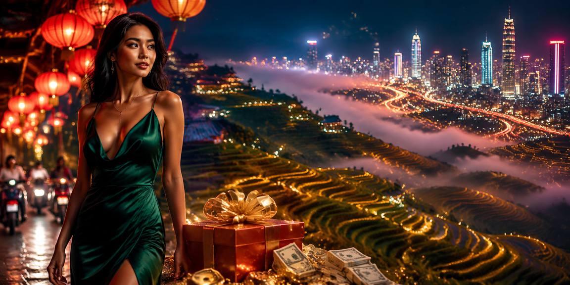 on789 Bàn live, slot và crash game trong một sảnh